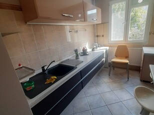 Apartament 3 camere Drumul Taberei, Raul Doamnei cf 1