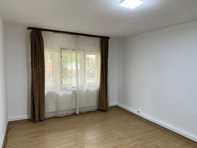 Apartament 3 camere, finisat, mobilat partial, 65 MP, zona Zorilor