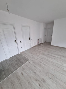 Apartament 3 camere, Floresti, zona Panemar