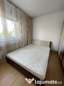 Apartament 3 Camere Gorjului