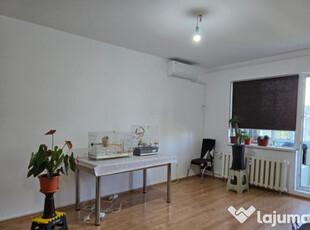 Apartament 3 Camere Gorjului