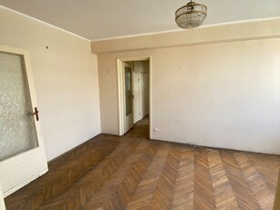 Apartament 3 camere Iancului, Magura Vulturului