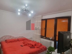 Apartament 3 camere Metrou 1 Decembrei 1918 apartament 3 camere Va propunem