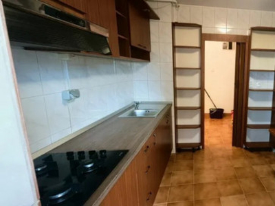 Apartament 3 Camere Militari Gorjului Moinesti