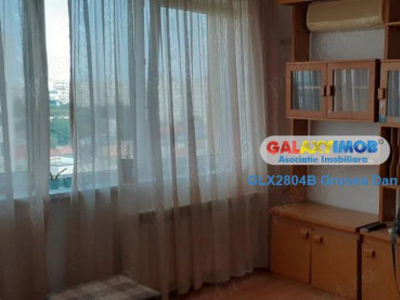 Apartament 3 Camere Pet Friendly Grivita G 207