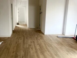 Apartament 3 camere Piata Muncii, Mihai Bravu