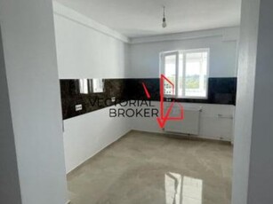 Apartament 3 camere Salajan, metrou, 3 camere renovat total