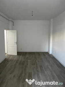 Apartament 3 Camere - Soseaua Rediu - Crystal