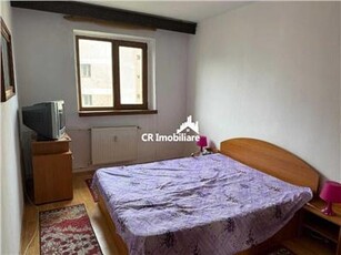 Apartament 3 camere Tineretului