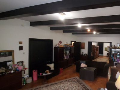 Apartament 3 camere ultracentral Piata Sfantul Stefan