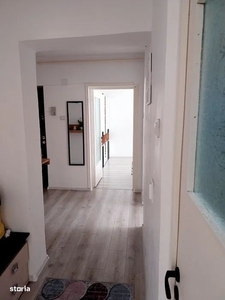 Apartament premium - De închiriat