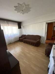 Apartament 3SD - Burdujeni La inchiriere