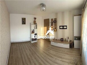 APARTAMENT 4 CAMERE DE VANZARE COLENTINA