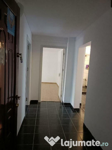 Apartament 4 camere decomandat - Voronet - Decebal