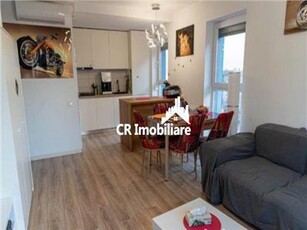 Apartament 4 camere Pantelimon