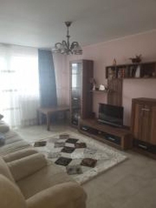 Apartament 4 camere Pucioasa