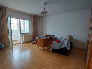 Apartament 4 camere Unirii, Posta Vitan, centrala gaze