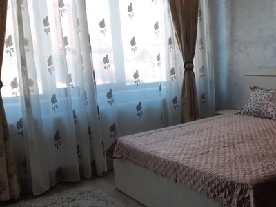 Apartament cu 1 camera, 37mp utili, intermediar, Corneliu Coposu