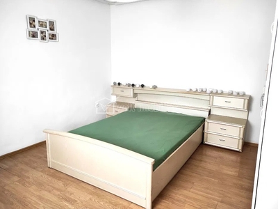 Apartament cu 1 camera, Marasti, ideal pentru investitie