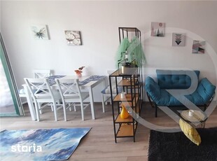 Apartamente noi 2 camere - 57 mp - Timpuri Noi - Splaiul Unirii