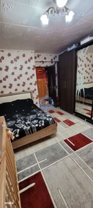 Apartament cu 2 camere, 48,4 mp, balcon, parcare, zona strazii Ioan Ru