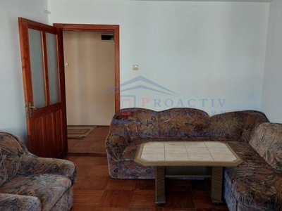 Apartament cu 2 camere, Burdujeni, 2C6850