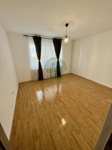 Apartament cu 2 camere, decomandat, zona La Terenuri Manastur