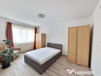 Apartament cu 2 camere DECOMANDATE, Manastur, Parcul Primave