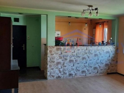 Apartament cu 2 camere, George Enescu, 2c6975