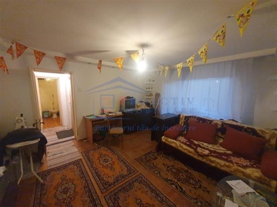 Apartament cu 2 camere, George Enescu, 2c6998