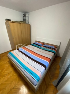 Apartament cu 2 camere, Gheorgheni