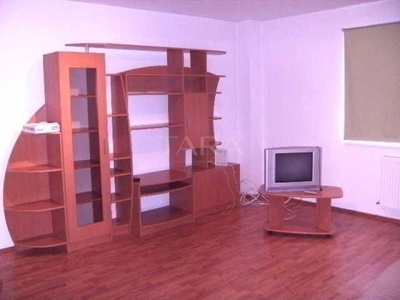 Apartament cu 2 camere in cartierul Zorilor