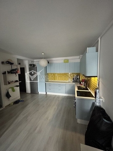 Apartament cu 2 camere, modern, zona Iris