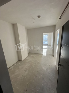 Apartament cu 2 camere Someseni