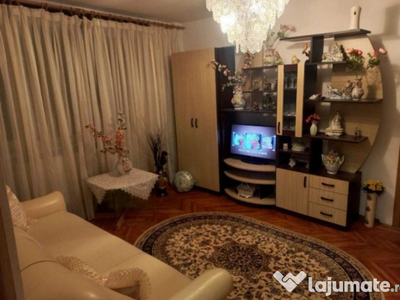 APARTAMENT CU 2 CAMERE/ ZONA REPUBLICII/ PLOIEȘTI