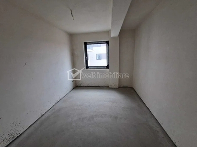 Apartament cu 3 camere Someseni