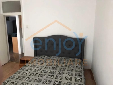 Apartament cu 4 camere, Str. Jupiter