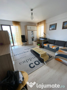 Apartament cu o camera Hotel Majestic