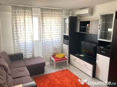 APARTAMENT DE 2 CAMERE, MODERN, 40MP, PIATA VICTORIEI