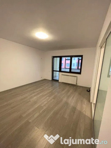 APARTAMENT DE 2 CAMERE, NEMOBILAT, 76MP, BLOC NOU, AVIATIEI