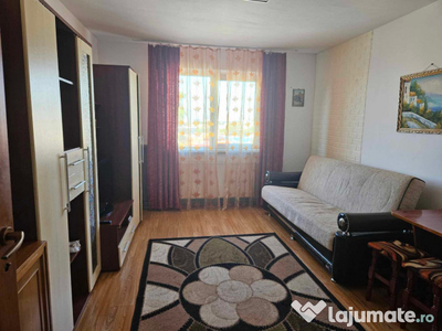 Apartament de 2 camere zona BARTOLOMEU,Str Carierei,