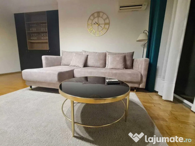 APARTAMENT DE 3 CAMERE, 84 MP UTILI, TERASA DE 40 MP, IBIZA