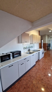 Apartament de 4 camere, 119mp utili, Parcare, Centru(Motilor)