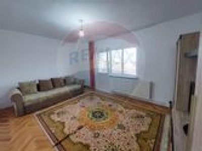 Apartament de vanzare