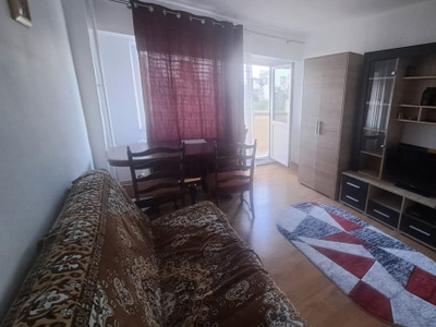 Apartament de vanzare, 2 camere, , mp , Pacurari, MEGA IMAGEDin 2008 sustinem Comunitatea Agentiilor Imobiliare din Iasi