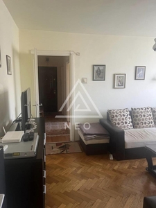 Apartament de vanzare | 3 camere | in Grigorescu