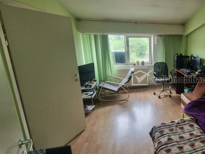 Apartament ideal investitie 28mp Iris