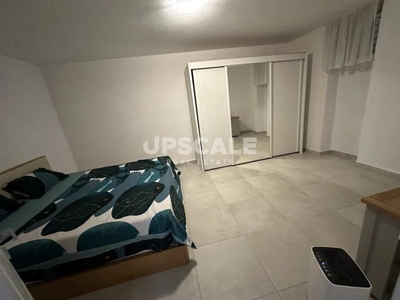 Apartament in zona centrala, 2 camere, Cluj-Napoca !