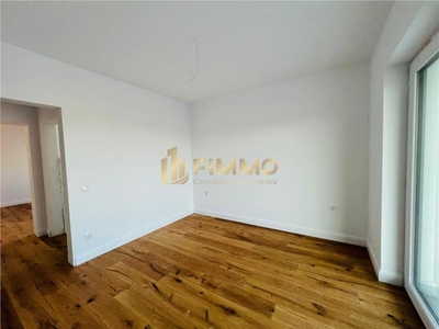 Apartament Ipotesti | 76mp | Posibilitatea de rata | ID:861 de vanzare , Ipotesti