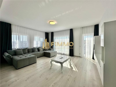 Apartament Ipotesti | 98 mp | ID: 863 de inchiriat Est, Suceava